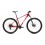 Bicicleta BH SPIKE 2.0 |A2095| 2025