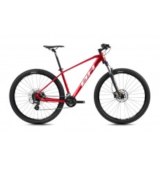 Bicicleta BH SPIKE 2.0 |A2095| 2025