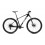 Bicicleta BH SPIKE 2.0 |A2095| 2025