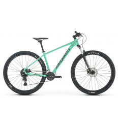 Bicicleta Megamo NATURAL 30 29' 2025