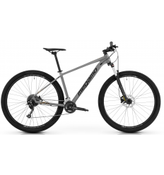 Bicicleta Megamo NATURAL 60 27,5' 2025