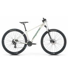 Bicicleta Megamo NATURAL 60 27,5' 2025