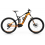 Bicicleta Megamo Ayron Force 40 LTD