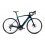 Bicicleta Eléctrica BH iRS1 CARBON 1.4 |EC145| 2025