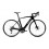 Bicicleta Eléctrica BH iRS1 CARBON 1.4 |EC145| 2025