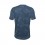Camiseta Fox técnica Ranger TruDri Azul |32366-564|