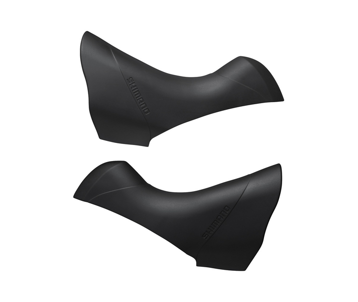 Bracket Cover Shimano ST-R3030/ ST-R3000/ ST-R2030/ ST-R2000