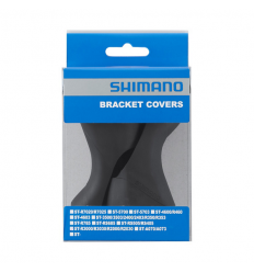 Bracket Cover Shimano ST-R3030/ ST-R3000/ ST-R2030/ ST-R2000