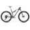 Bicicleta Megamo TRACK 04 CW 29' 2025