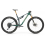 Bicicleta Megamo TRACK 04 CW 29' 2025