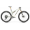 Bicicleta Megamo TRACK 04 CW 29' 2025