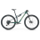 Bicicleta Megamo TRACK R100 10 29' 2025