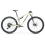 Bicicleta Megamo TRACK R100 10 29' 2025