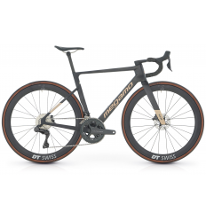 Bicicleta Megamo PULSE 03 2025