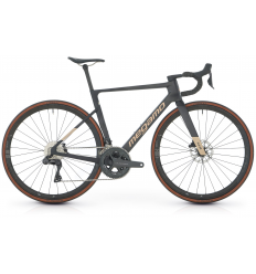 Bicicleta Megamo PULSE 05 2025