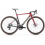 Bicicleta Megamo PULSE 09 AXS 2025