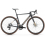Bicicleta Megamo PULSE 09 AXS 2025