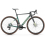 Bicicleta Megamo PULSE 09 AXS 2025