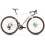 Bicicleta Megamo PULSE 09 AXS 2025