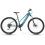 Bicicleta Eléctrica Megamo RIDON LOW 630 05 29' 2025