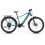 Bicicleta Eléctrica Megamo RIDON LOW 630 05 29' 2025