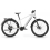 Bicicleta Eléctrica Megamo RIDON LOW 630 05 29' 2025