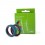 Retenes De Horquilla Skf Mtb Dual Compound Fox Air 32mm