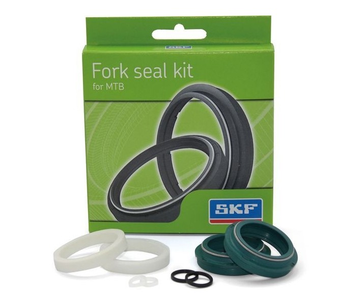 Kit Retenes de horquilla SKF MTB / Ohlins 38