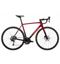 Bicicleta TREK Émonda ALR 5 2025