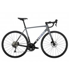Bicicleta TREK Émonda ALR 5 2025