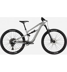 Bicicleta Cannondale Habit 3 2023