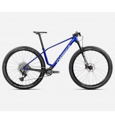 Bicicleta Orbea ALMA M-PRO 2025 |S220|