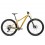 Bicicleta ORBEA LAUFEY H-LTD 2022 |M247|