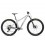 Bicicleta ORBEA LAUFEY H-LTD 2022 |M247|
