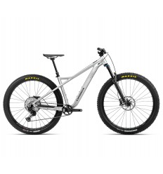 Bicicleta ORBEA LAUFEY H-LTD 2022 |M247|