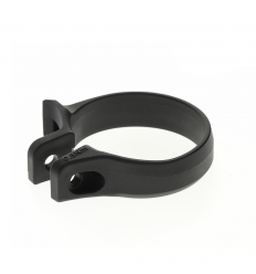 Soporte Bosch Purion 400 35mm