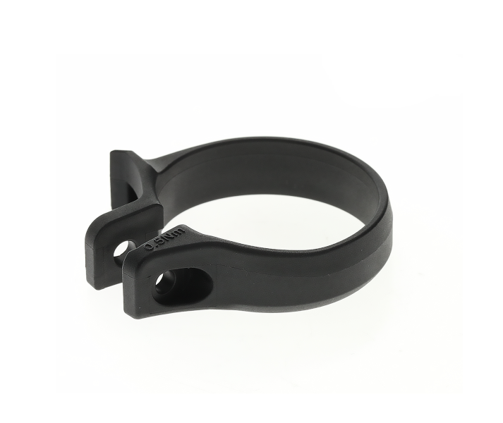 Soporte Bosch Purion 400 35mm