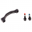Adaptador Magura QM 44 PM 180-203