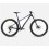 Bicicleta Orbea LAUFEY H10 2025 |S250|