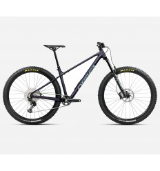 Bicicleta Orbea LAUFEY H10 2025 |S250|