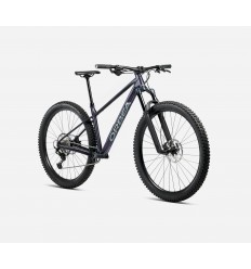 Bicicleta Orbea LAUFEY H10 2025 |S250|