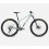 Bicicleta Orbea LAUFEY H10 2025 |S250|