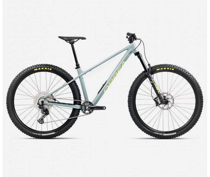 Bicicleta Orbea LAUFEY H10 2025 |S250|