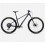 Bicicleta Orbea LAUFEY H30 2025 |S249|