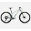 Bicicleta Orbea LAUFEY H30 2025 |S249|
