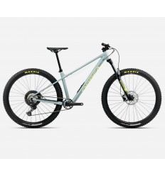 Bicicleta Orbea LAUFEY H30 2025 |S249|