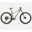 Bicicleta Orbea LAUFEY H30 2025 |S249|