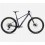 Bicicleta Orbea Laufey H-LTD 2025 |S251|