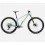Bicicleta Orbea Laufey H-LTD 2025 |S251|