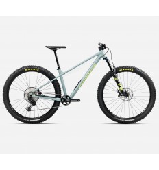 Bicicleta Orbea Laufey H-LTD 2025 |S251|